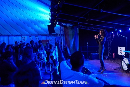 DigitalDesignTeam436A9031261