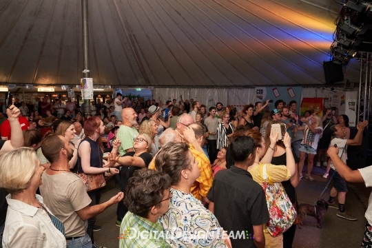 DigitalDesignTeam437A9031286