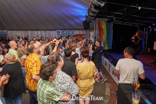 DigitalDesignTeam440A9031310