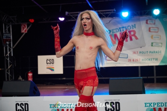 DigitalDesignTeam440AX150598