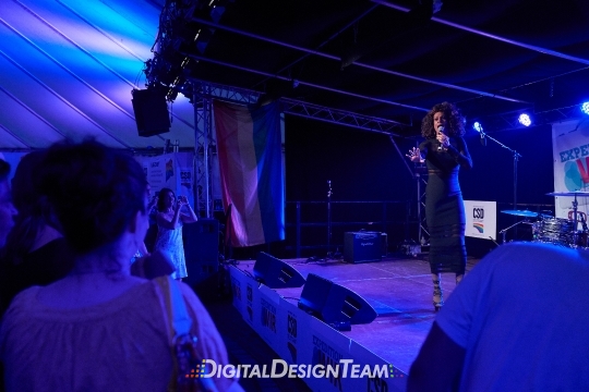 DigitalDesignTeam441A9031323