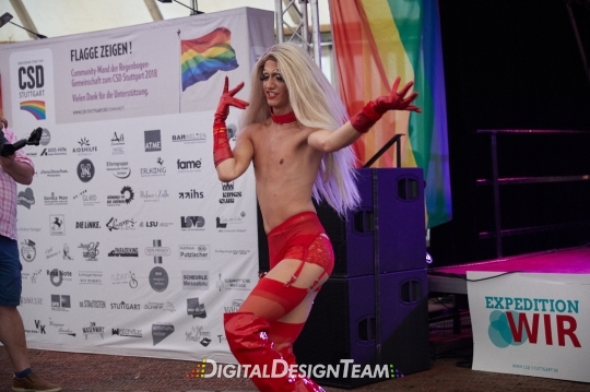 DigitalDesignTeam442AX150622