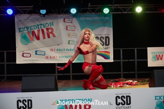 DigitalDesignTeam443AX150628