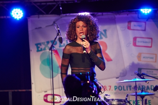 DigitalDesignTeam444AX150168