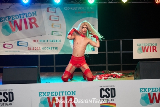 DigitalDesignTeam444AX150629