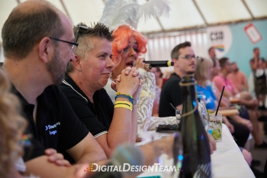 DigitalDesignTeam448AX150634