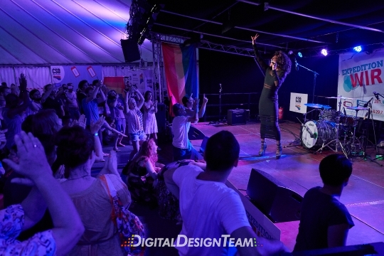 DigitalDesignTeam449A9031342