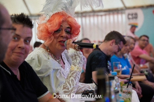 DigitalDesignTeam449AX150636