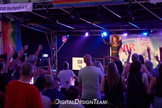 DigitalDesignTeam451AX150192