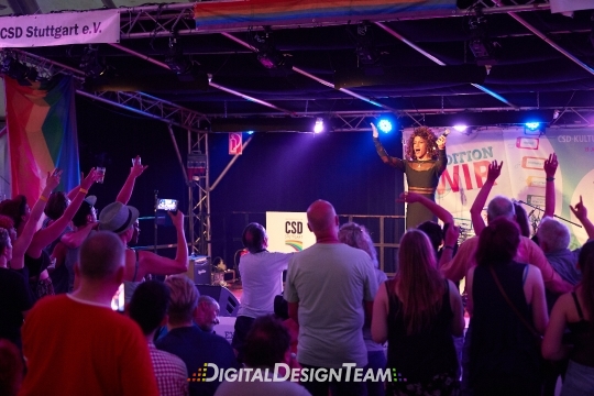 DigitalDesignTeam452AX150193