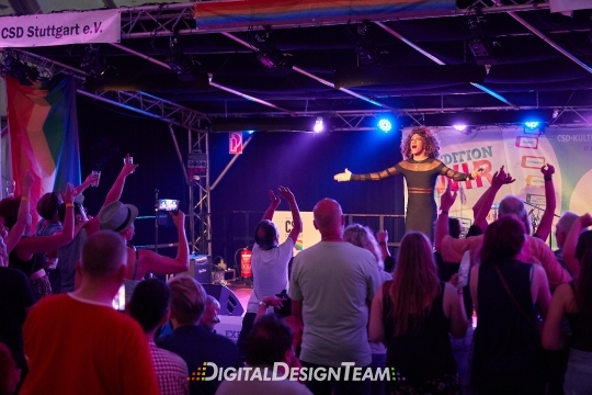 DigitalDesignTeam453AX150195