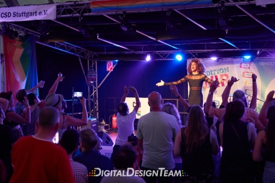 DigitalDesignTeam454AX150196