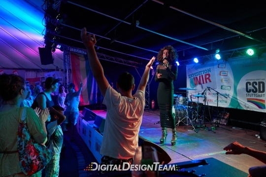 DigitalDesignTeam458A9031367