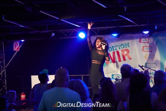 DigitalDesignTeam462AX150205