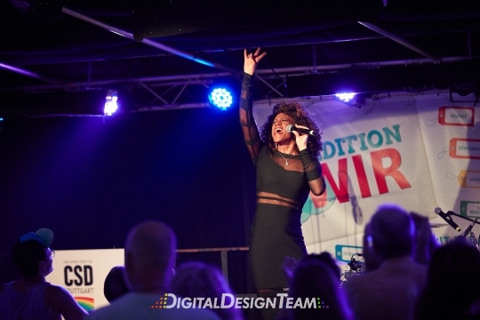 DigitalDesignTeam463AX150206