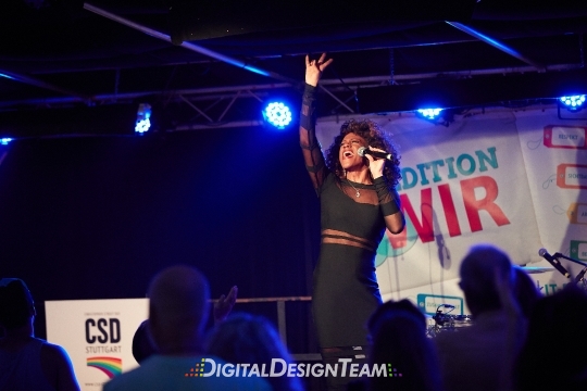 DigitalDesignTeam464AX150208