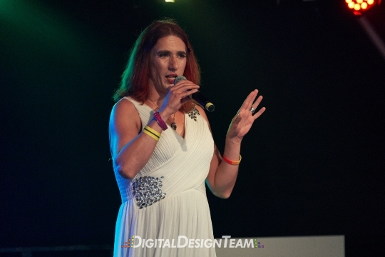 DigitalDesignTeam465A9032147