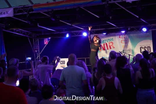 DigitalDesignTeam465AX150209