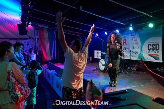 DigitalDesignTeam466A9031380