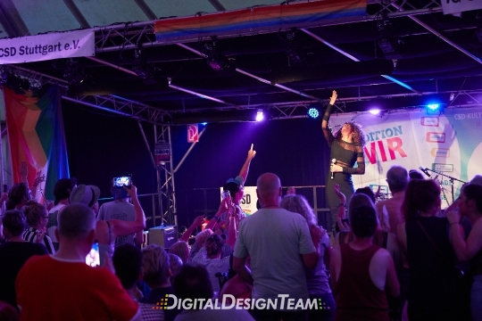 DigitalDesignTeam468AX150215