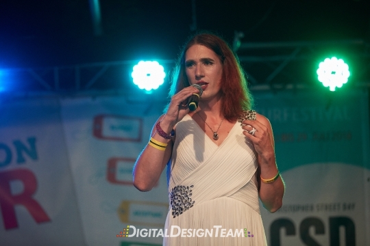 DigitalDesignTeam468AX150656