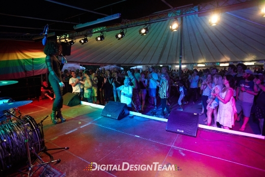 DigitalDesignTeam469AX150221