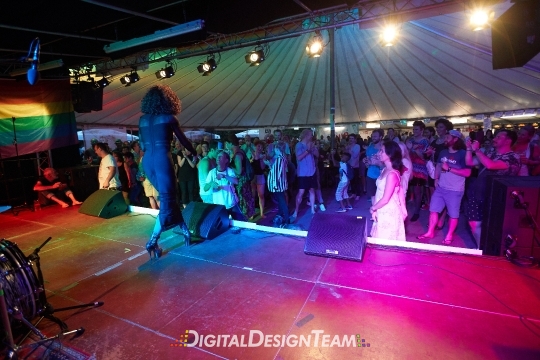 DigitalDesignTeam471AX150224