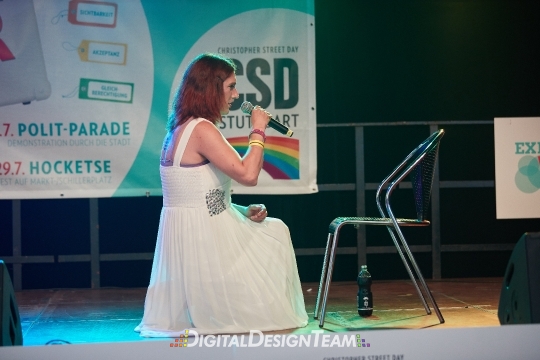 DigitalDesignTeam472AX150660