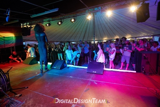 DigitalDesignTeam473AX150230