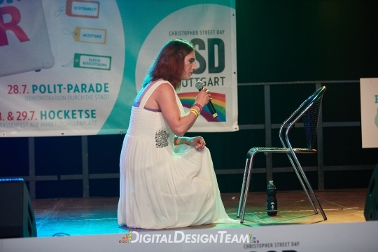 DigitalDesignTeam473AX150661