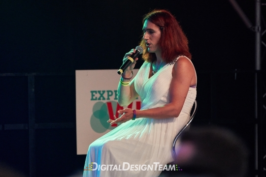 DigitalDesignTeam474A9032158