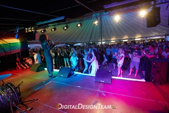 DigitalDesignTeam474AX150232