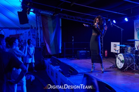 DigitalDesignTeam475A9031404