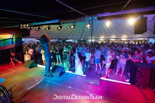 DigitalDesignTeam476AX150233