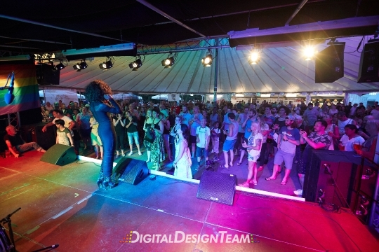 DigitalDesignTeam477AX150235