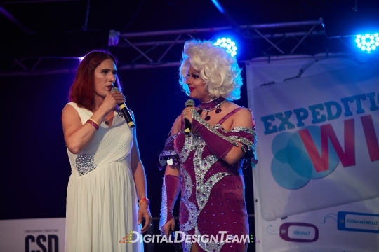 DigitalDesignTeam477AX150665