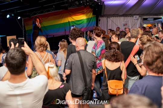 DigitalDesignTeam479A9031463