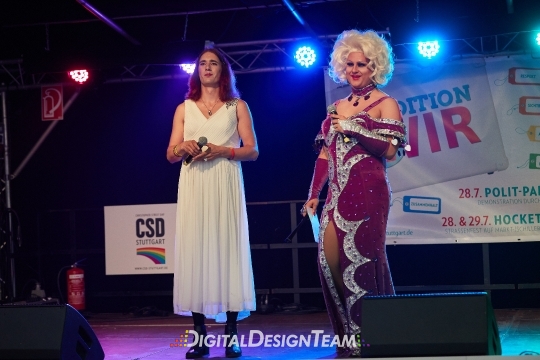 DigitalDesignTeam479AX150671