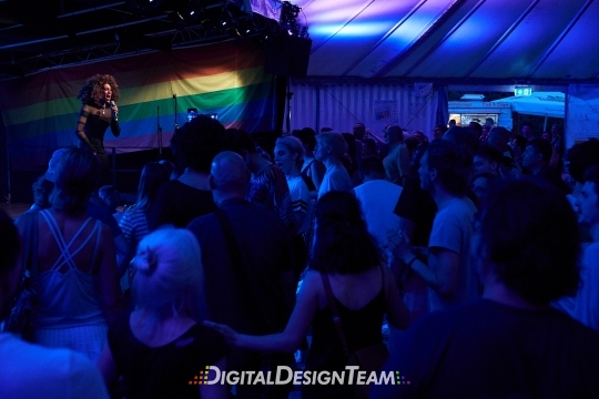 DigitalDesignTeam480A9031478