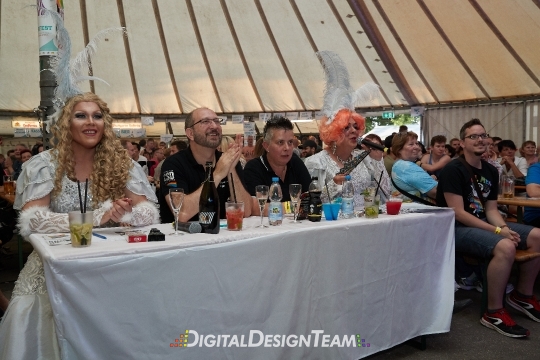 DigitalDesignTeam480AX150674