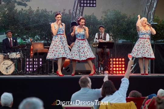 DigitalDesignTeam481A75I1925