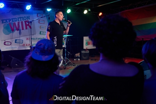 DigitalDesignTeam482A9031514