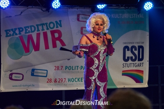 DigitalDesignTeam482A9032170