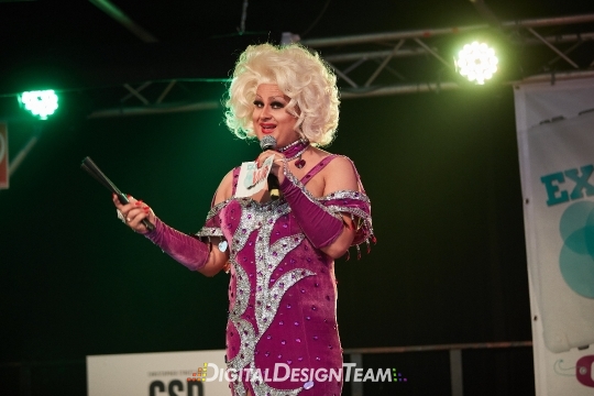 DigitalDesignTeam484AX150677