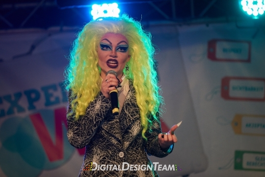 DigitalDesignTeam503AX150694