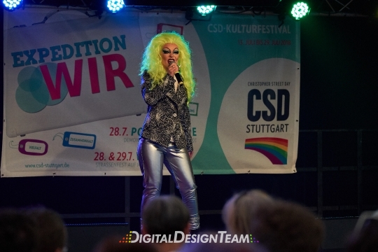 DigitalDesignTeam504A9032196