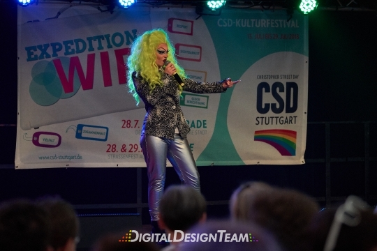 DigitalDesignTeam505A9032199