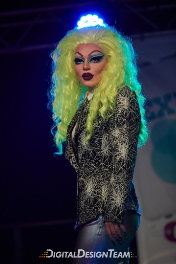 DigitalDesignTeam508AX150700