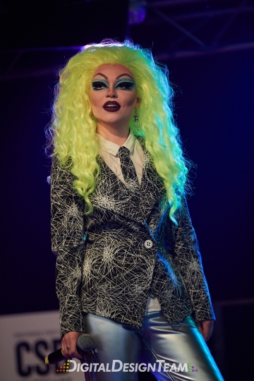 DigitalDesignTeam509AX150701