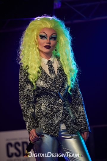 DigitalDesignTeam510AX150702